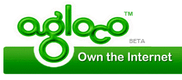 aglogo2.gif